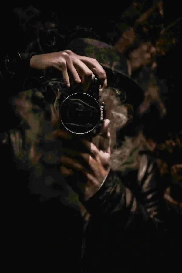 Agencja Detektywistyczna Kiernozia