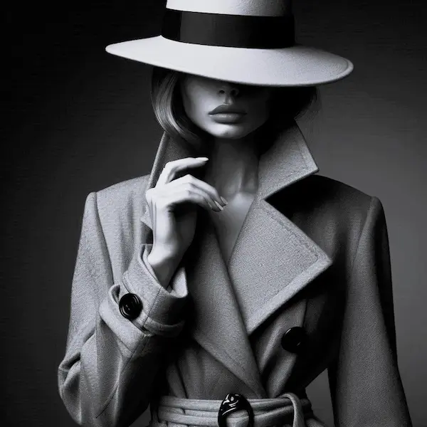 Prywatny Detektyw Kobieta Malczyce