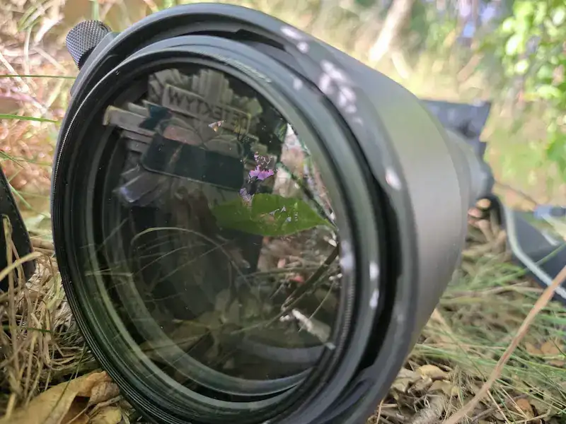 Prywatny Detektyw Qalyub Egipt