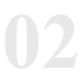 Agencja Detektywistyczna Leszno